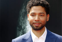 ジャシー・スモレット ヘイトクライム「自作自演」で有罪に Jussie Smollett