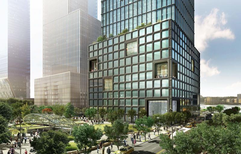 55-Hudson-Yards