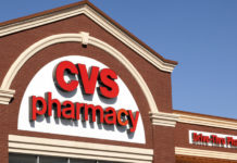 CVS コンセプトストア「HealthHub」を拡大 CVS