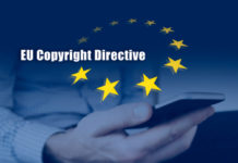 欧州議会 著作権指令の改革案を承認 – ユーチューブ、フェイスブック、グーグルニュースに直接影響 EU Copyright Directive