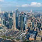 Hudson Yards