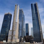 Hudson Yards