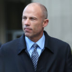 Michael Avenatti
