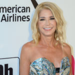 candace bushnell