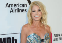 SATCキャンディス・ブシュネル新作8月に発売。ドラマ化も決定 candace bushnell