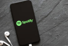 スポティファイがEUに苦情申し立て:アップル税は競争法違反 spotify