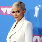 Kylie Jenner