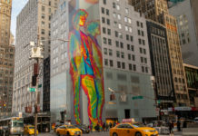 ルイヴィトン マイケル・ジャクソンがテーマの商品販売中止へ Virgil Abloh Louis Vuitton