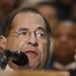 Jerrold Nadler