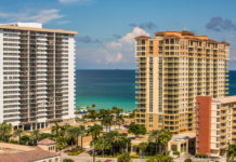 ニューヨーク州 富裕層の税回避目的の引越しに一層の警戒 Florida