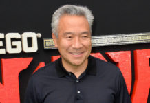 ワーナーブラザース ケビン・ツジハラ会長兼CEO辞任。女優とのスキャンダル発覚で Kevin Tsujihara