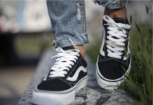 全米で大流行 VANSチャレンジとは? #VansChallenge