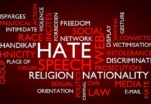 NZ銃乱射事件 SNSでの拡散を意図 – 問われるプラットフォームの責任