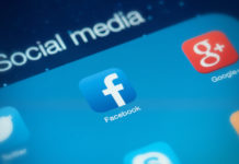 NZ銃乱射事件 プラットフォーム企業に高まる規制の声