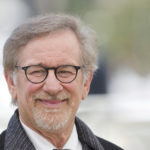 Steven Spielberg