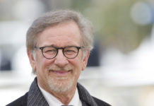 スピルバーグ監督 『ローマ』などネット配信用作品をアカデミー賞から除外提案? Steven Spielberg