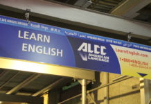 ニューヨーク 老舗語学学校が突然閉鎖 留学生らに混乱