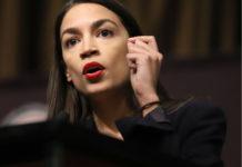 米下院 トランプ大統領の「人種差別発言」非難決議案を可決