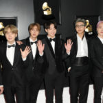 BTS