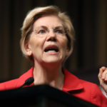 Elizabeth Warren