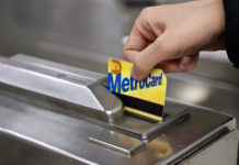 NY市、低所得者80万人の地下鉄運賃を半額に。対象者拡大 MTA