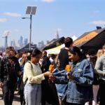 スモーガスバーグ