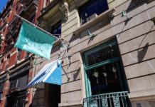 「クリーン」を謳い炎上のNY中華料理店が閉店 Lucky Lee's