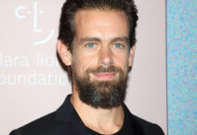 ジャック・ドーシーCEO ツイッターに「いいね」は要らない? Jack Dorsey