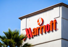 マリオット米で民泊事業を開始へ。エアビー、ホテル事業に参入 Marriott Hotel