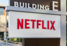 Netflixニューヨークに事業拡大。スタジオ設立へ Netflix