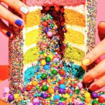 PowerOfSprinkles
