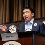 andrew yang