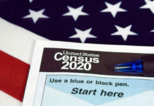 トランプ政権 国勢調査の市民権質問の断念から一転、追加模索の方向へ