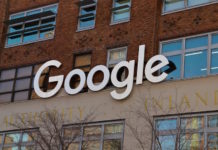 グーグルのエンジニアの驚きの基本給、流出データから明らかに GOOGLE