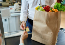 ニューヨーク市 紙袋を有料化へ。議会で法案可決 paper bags