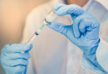 全米ではしか感染拡大。ロサンゼルスでも発生 vaccine