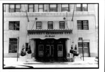 セレブに愛される老舗ホテル「ザ・カーライル」とは ザ・カーライル