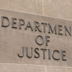 DOJ