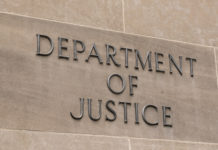 「大統領でなかったら訴追されていた」元連邦検察官ら450名以上 が署名 DOJ