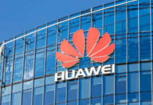 米中首脳会談 ファーウェイ制裁緩和に議員らが非難 Huawei