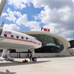 TWA hotel