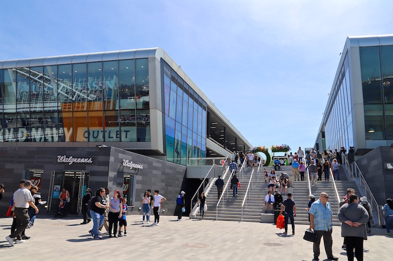 staten-island-empire-outlets