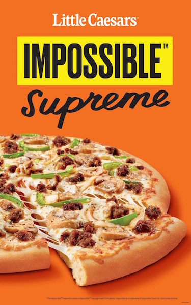 ImpossibleSupreme