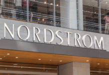 ノードストローム コンセプト店「Nordstrom Local」NYに今秋オープン Nordstorm
