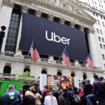 Uber