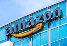 米アマゾン 今度はマンハッタンでオフィス探しか amazon