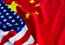 中国による選挙干渉、バイデン氏を勝たせるため?専門家が主張