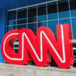 cnn