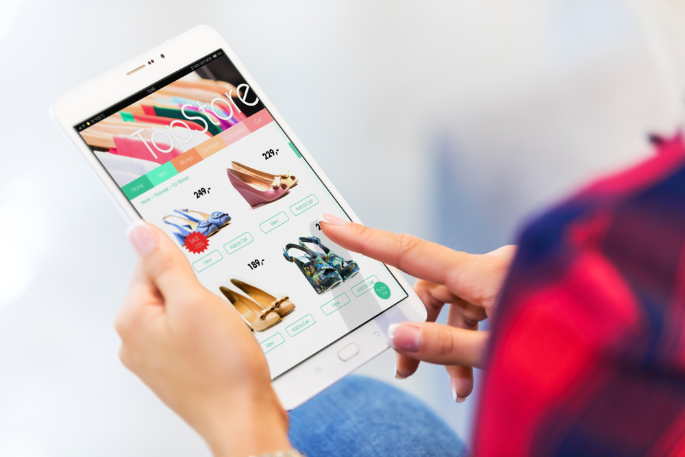 fashion-online-shopping