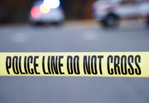 NYブルックリンのブラウンズビルで銃撃。1人死亡、少なくとも11人負傷 police